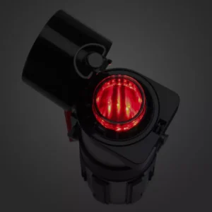 Tomatodo Diseño Sable de Luz