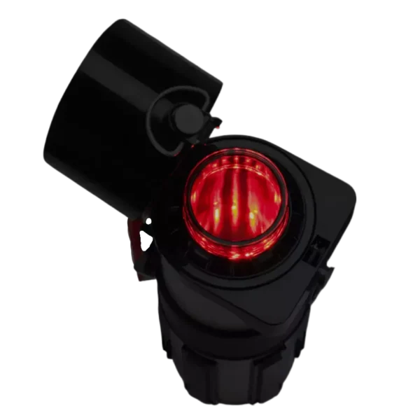 Tomatodo Sable Laser Star Wars Sith Luz Roja Disney