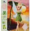 Tinkerbell Muñeca Campanita Coleccion Story Doll Disney Store
