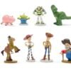 Toy Story Play set de Figuras Disney Store