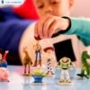 Toy Story Play set de Figuras Disney Store