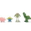 Toy Story Play set de Figuras Disney Store