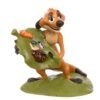 El Rey Leon Play set de figuras Disney Parks