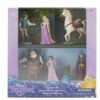 Play Set Rapunzel Enredados Tangled Disney Store