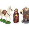 Play Set Rapunzel Enredados Tangled Disney Store