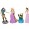 Play Set Rapunzel Enredados Tangled Disney Store