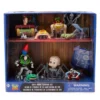 La habitación de Sid Toy story Play set figuras Disney Store