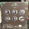 Play set Avatar Pandora Animal kingdom ACE