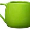 Mike Wazowski Taza Mug Monster Inc 800 Ml Disney Store