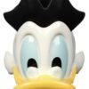 Screenshot Taza Scrooge Mcpato 500 Ml Piratas Del Caribe Disney Store