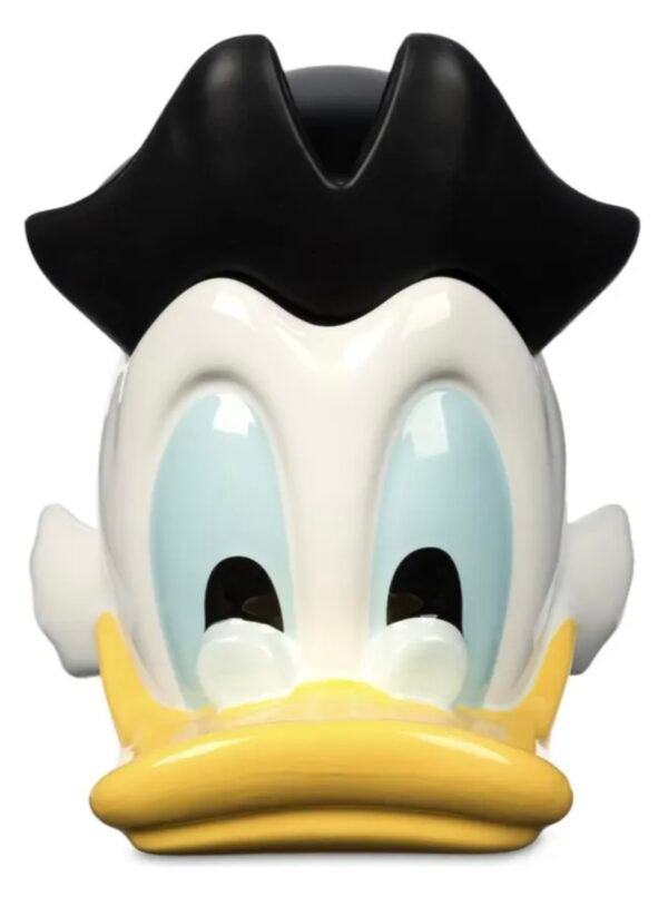 Screenshot Taza Scrooge Mcpato 500 Ml Piratas Del Caribe Disney Store