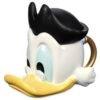 Screenshot Taza Scrooge Mcpato 500 Ml Piratas Del Caribe Disney Store