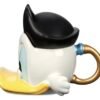 Screenshot Taza Scrooge Mcpato 500 Ml Piratas Del Caribe Disney Store