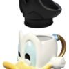Screenshot Taza Scrooge Mcpato 500 Ml Piratas Del Caribe Disney Store
