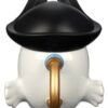 Screenshot Taza Scrooge Mcpato 500 Ml Piratas Del Caribe Disney Store