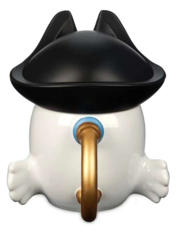 Screenshot Taza Scrooge Mcpato 500 Ml Piratas Del Caribe Disney Store