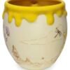 Taza Winnie The Pooh Christopher Robin 480 Ml Disney Europa