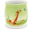 Screenshot Taza Tigger 565ml Winnie Pooh Disney Store Europa