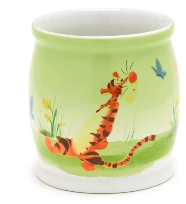 Screenshot Taza Tigger 565ml Winnie Pooh Disney Store Europa