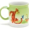 Screenshot Taza Tigger 565ml Winnie Pooh Disney Store Europa