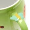 Screenshot Taza Tigger 565ml Winnie Pooh Disney Store Europa