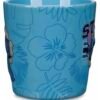 Taza Stitch Mug Lilo Y Stitch 600 Ml Disney Store