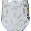 Taza Aurora Bella Durmiente Briar Rose Disney Store