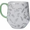 Taza Aurora Bella Durmiente Briar Rose Disney Store