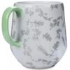 Taza Aurora Bella Durmiente Briar Rose Disney Store
