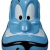 Taza Genio De Aladino 560 Ml Disney Store