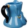 Taza Genio De Aladino 560 Ml Disney Store