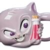 Yzma Como Gata Taza Las Locuras Del Emperador Disney parks