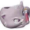 Yzma Como Gata Taza Las Locuras Del Emperador Disney parks