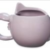 Yzma Como Gata Taza Las Locuras Del Emperador Disney parks