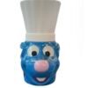 Screenshot Taza Remy Chef con Gorro Epcot Disney Parks
