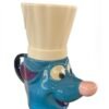 Screenshot Taza Remy Chef con Gorro Epcot Disney Parks