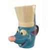 Screenshot Taza Remy Chef con Gorro Epcot Disney Parks