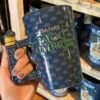 Taza Tiana Bayou Adventure Disney Parks