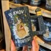 Taza Tiana Bayou Adventure Disney Parks