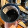 Taza Tiana Bayou Adventure Disney Parks