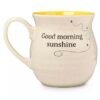 Taza Winnie The Pooh y Piglet Disney Parks