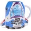 Screenshot Buzz Lightyear 30 Aniv Taza Mug 600 Ml Disney Store