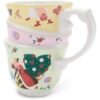 Screenshot Taza Alicia Y Reina De Corazones 312ml Disney Store Europa