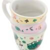 Screenshot Taza Alicia Y Reina De Corazones 312ml Disney Store Europa