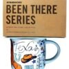Screenshot Taza Starbucks Mug Texas De 414ml Colección USA