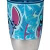 Screenshot Taza Stitch Experimento 626 Mug Viajero 470 Ml Disney Store