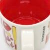 Screenshot Taza Starbucks Mug Phoenix Arizona 414ml Coleccion Usa