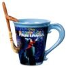 Fantasía Disney Taza Mug 85 Aniversario Disney Store