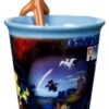 Fantasía Disney Taza Mug 85 Aniversario Disney Store