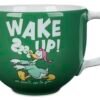 Taza Pato Donald 560 Ml Disney Store